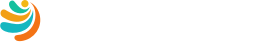 Lar Gestos de Mudança Logo